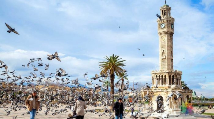 izmir-gezi-rehberi-1021x580[1]